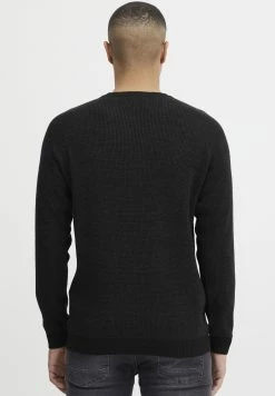 Blend Bhcomen - Jersey De Punto - Black 8 Blend Bhcomen - Jersey De Punto - Black -Viento y Calor Tienda f3b3ec886a004b40af4c10aeb656109c