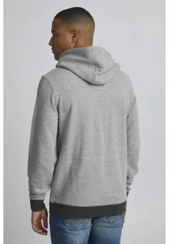 Blend Bhmarius - Jersey Con Capucha - Stone Mix -Viento y Calor Tienda f3e8e2f3ef214dde892b493a89e321e0