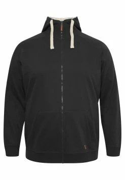 Blend Bt Speedy - Sudadera Con Cremallera - Black -Viento y Calor Tienda f400bdba397e4cbd8f85e6f50e3ba2fa