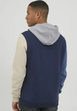 Blend Bhlampert - Jersey Con Capucha - Dark Blue -Viento y Calor Tienda f478f71d3a3d4d3da5b8b4db7fc835a7