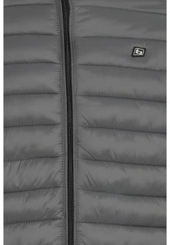 Blend Bhromsey - Chaqueta De Invierno - Iron Gate 14 Blend Bhromsey - Chaqueta De Invierno - Iron Gate -Viento y Calor Tienda f507b1b596f74ee0b45c4a5395abf42e