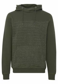 Blend Toklat - Jersey Con Capucha - Deep Depths 11 Blend Toklat - Jersey Con Capucha - Deep Depths -Viento y Calor Tienda f54f8262445949de9369ae829c020b7b