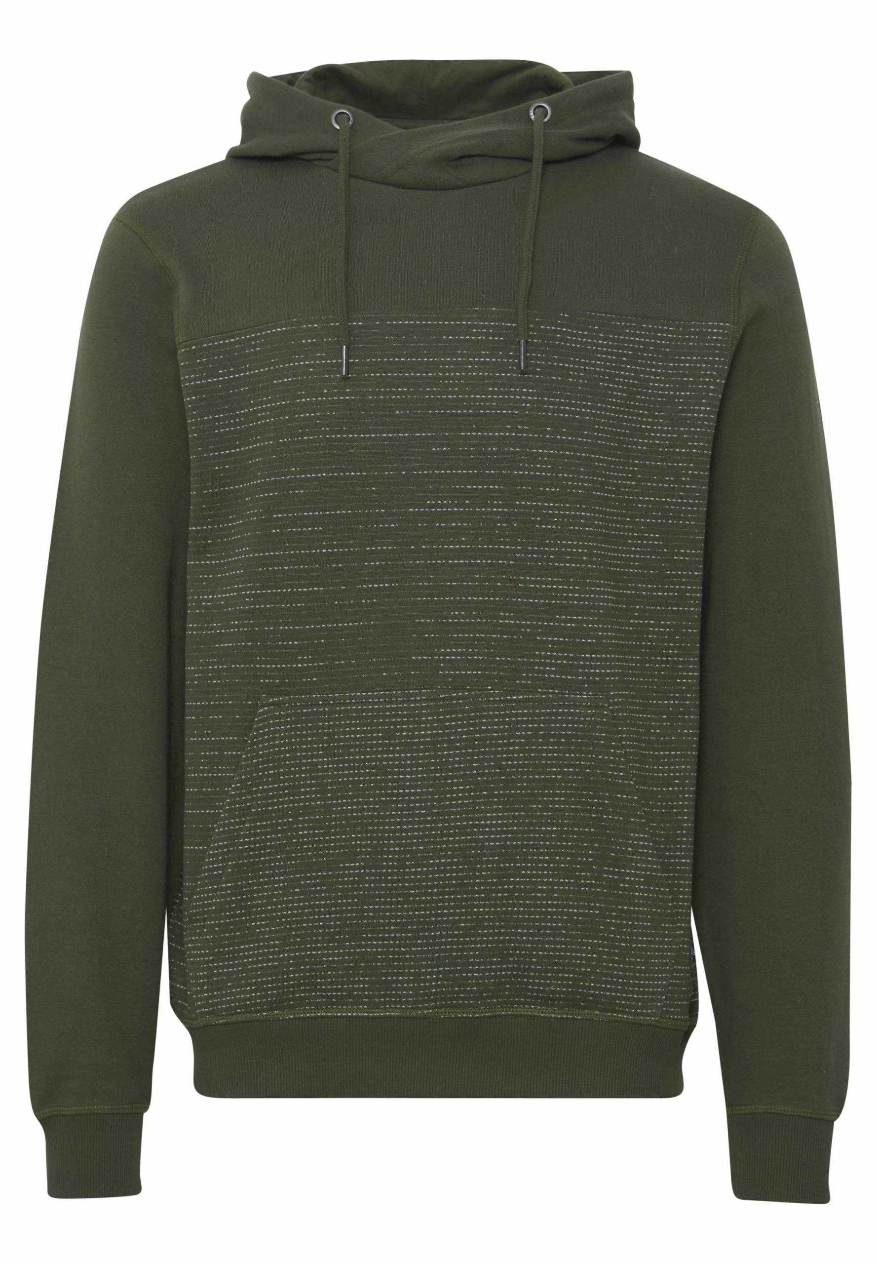 Blend Toklat - Jersey Con Capucha - Deep Depths 6 Blend Toklat - Jersey Con Capucha - Deep Depths - Imagen 6