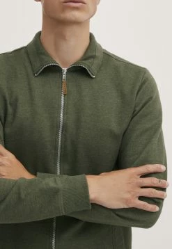 Blend Bhalio - Sudadera Con Cremallera - Ivy Green 9 Blend Bhalio - Sudadera Con Cremallera - Ivy Green -Viento y Calor Tienda f5790c3f827048b7973ee8f99ff48baa