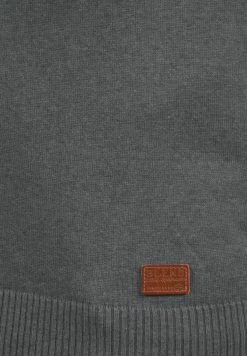 Blend Bhlennardo - Chaleco - Dark Grey 8 Blend Bhlennardo - Chaleco - Dark Grey -Viento y Calor Tienda f57a7837f81748cfa704b9d0c64b8a10