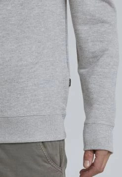 Blend- Sudadera - Stone Mix 9 Blend- Sudadera - Stone Mix -Viento y Calor Tienda f61b9ef039ef46e08477c9d1d49bcbcf