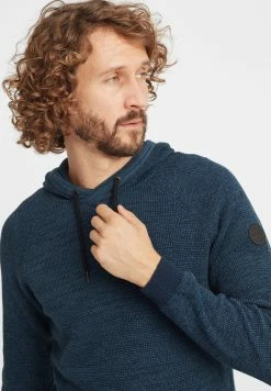 Blend Bhcomala - Jersey De Punto - Dress Blues -Viento y Calor Tienda f6c0404f16744af7bf1399d235b3888c