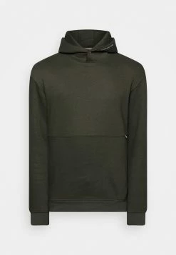 Blend Jersey Con Capucha - Rosin 10 Blend Jersey Con Capucha - Rosin -Viento y Calor Tienda f6f7fd7bd1cd4338806c9adac40075ad