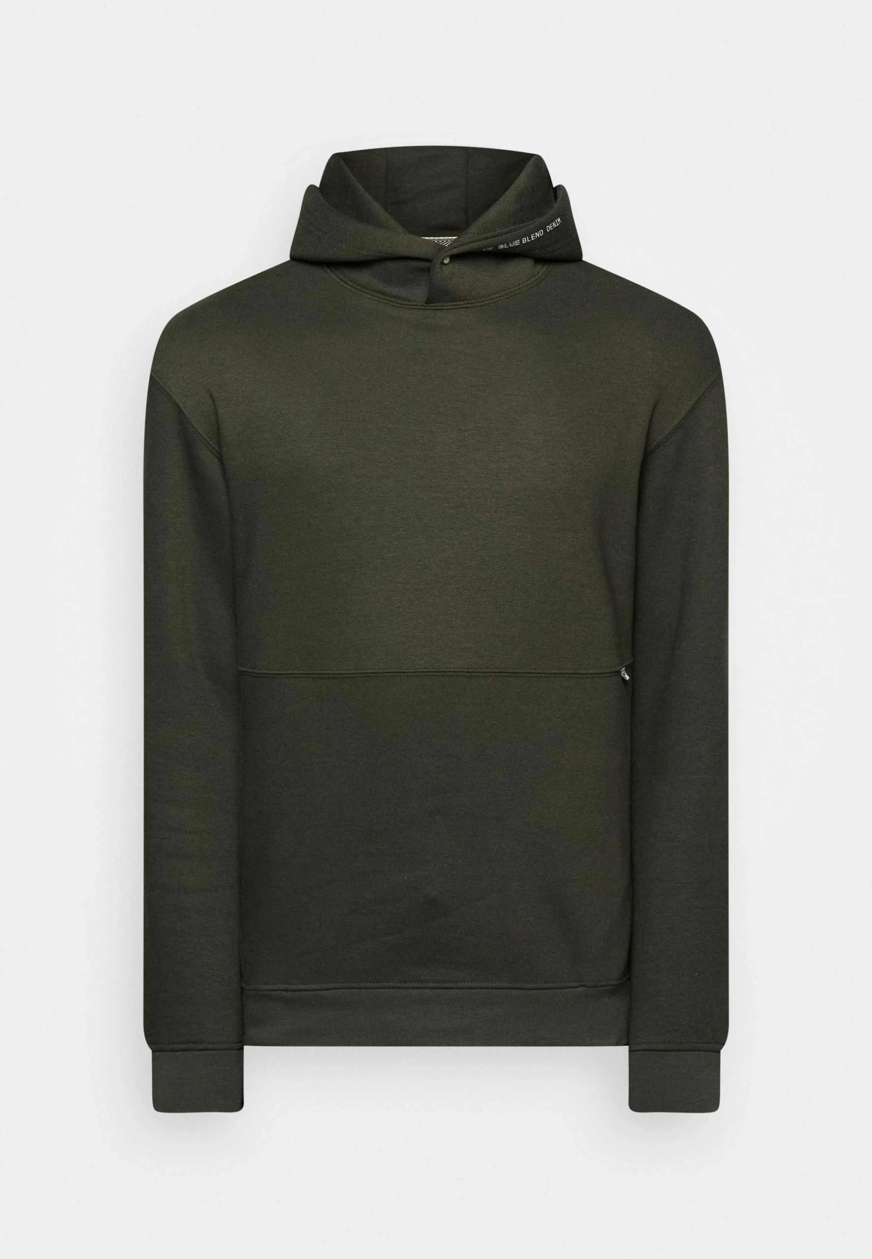 Blend Jersey Con Capucha - Rosin 5 Blend Jersey Con Capucha - Rosin - Imagen 5