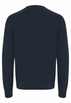 Blend Bhcodford Crew - Jersey De Punto - Dress Blues -Viento y Calor Tienda f7220bdddc02417c9ffff6789ecbdddb