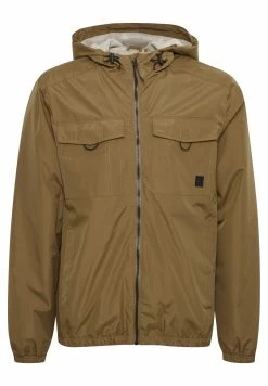 Blend Chaqueta Fina - Otter 11 Blend Chaqueta Fina - Otter -Viento y Calor Tienda f76efd9edcdc4348a799fab8686ec9da