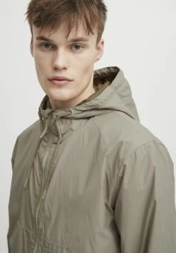 Blend Cortaviento - Crockery -Viento y Calor Tienda f792613cb38c4fadb0ec0b365793c0ca