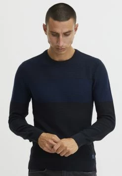 Blend Bhnapinoa - Jersey De Punto - Dress Blues 10 Blend Bhnapinoa - Jersey De Punto - Dress Blues -Viento y Calor Tienda f7a56a57029d47fabf70e0969a5c21c6