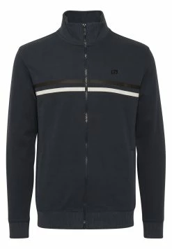 Blend Bhjannek - Chaqueta De Punto - Dress Blues 11 Blend Bhjannek - Chaqueta De Punto - Dress Blues -Viento y Calor Tienda f7f1315cba34496db6e8a8b3949a2582