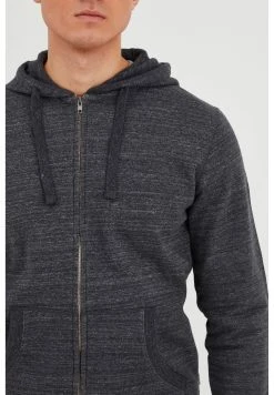 Blend Bhvelno - Jersey Con Capucha - Black -Viento y Calor Tienda f8931f7e125a48c9a38ee89473ec92d9