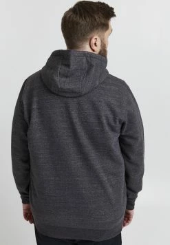 Blend Bt Velno - Sudadera Con Cremallera - Black -Viento y Calor Tienda f8e856622c964c81947b7fa33321859f