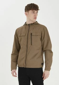 Blend Bhouterwear - Chaqueta Fina - Shitake