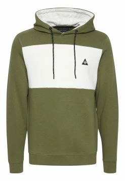 Blend Bhnevio - Jersey Con Capucha - Winter Moss -Viento y Calor Tienda fa3f5ec0baa04668acb2fbd8f61ca07f