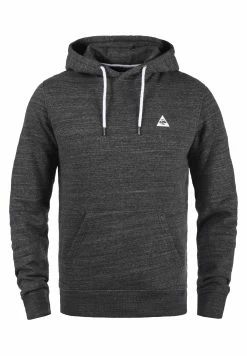 Blend Bhhenner - Jersey Con Capucha - Black -Viento y Calor Tienda fab23ed2d2f942279e09046a8647868f