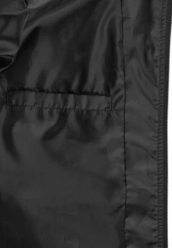 Blend Bhcraz - Chaquetas Bomber - Black -Viento y Calor Tienda fb3529be908a47b7aa2c718c8c31e714