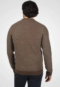 Blend Bhcalisto - Jersey De Punto - Carafe 8 Blend Bhcalisto - Jersey De Punto - Carafe -Viento y Calor Tienda fb3b7b5eba464d6a9269f7212b247d81