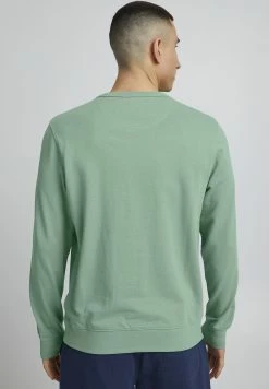 Blend Sudadera - Feldspar -Viento y Calor Tienda fb4cae77ac1f4b56bbe820a0dd8eafe5