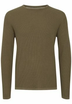 Blend Bhpullover - Jersey De Punto - Lead Gray -Viento y Calor Tienda fb8839c7855d40188aa39ba50c738154