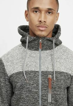 Blend Bhpinheiro - Forro Polar - Black -Viento y Calor Tienda fbb6d5d1b229411580f52dd0d42640a1