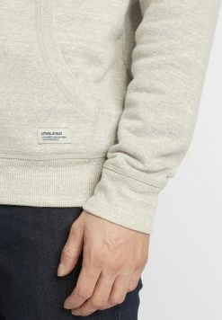 Blend Bhnix - Sudadera Con Cremallera - Stone Mix 10 Blend Bhnix - Sudadera Con Cremallera - Stone Mix -Viento y Calor Tienda fc46dd6cafd3438ba2f16f1ed40ff143