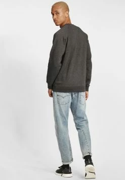 Blend Bhkuna - Sudadera - Pewter Mix -Viento y Calor Tienda fca701c7fd3447ac9d437c67828c61cc