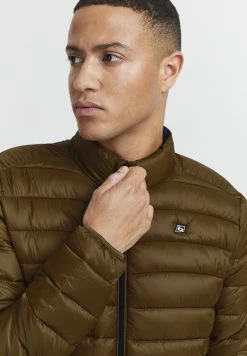 Blend Bhromsey - Chaqueta De Invierno - Coffee Liqueúr -Viento y Calor Tienda fcb9acdf4104467fb96e17edc26a55a0