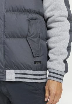 Blend Outerwear - Chaqueta De Invierno - Iron Gate 10 Blend Outerwear - Chaqueta De Invierno - Iron Gate -Viento y Calor Tienda fcde4e4b2d2f4aad97f688a20b4177d0