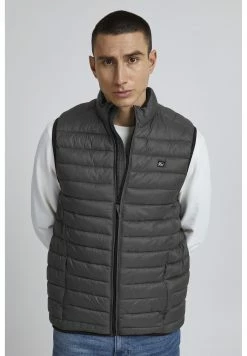 Blend Romsey - Chaleco - Iron Gate