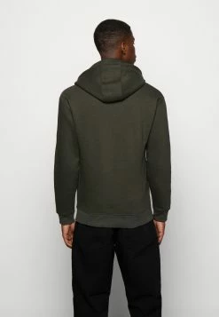 Blend Jersey Con Capucha - Rosin 8 Blend Jersey Con Capucha - Rosin -Viento y Calor Tienda fd381ac96d9c480ca262944473d0e322