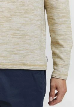 Blend Jersey De Punto - Crockery -Viento y Calor Tienda fd4cd0209d054f3aa915d3b8ebba2b3c