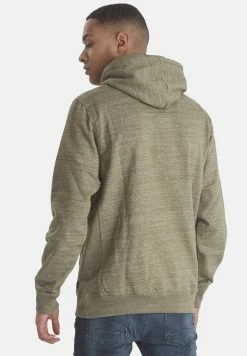 Blend Bhalton - Jersey Con Capucha - Forest Night Green 10 Blend Bhalton - Jersey Con Capucha - Forest Night Green -Viento y Calor Tienda fd7cff082c5e486083f7e6f3d2fc713b