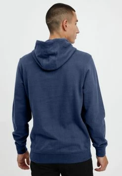 Blend Bhrayk - Jersey Con Capucha - Ensign Blue -Viento y Calor Tienda fdf6b81ae5ce4d9e86cbe4f9bcee1aab