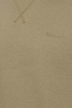 Blend Sudadera - Lead Gray -Viento y Calor Tienda fdf6d041f7614079b255164f46fe440c