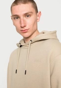 Blend Downtonbh - Jersey Con Capucha - Crockery -Viento y Calor Tienda fe24e6efffa0449cb69c763cd06602ec