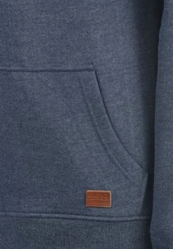 Blend Bhhulker - Sudadera Con Cremallera - Navy 6 Blend Bhhulker - Sudadera Con Cremallera - Navy -Viento y Calor Tienda fe36315d05c743f0b19385f82814ac8d