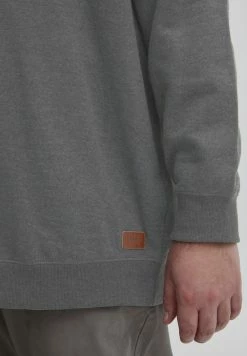 Blend Bhalex Bt - Sudadera - Charcoal Mix -Viento y Calor Tienda feaecc5801bd45f79472b0fcff88d108