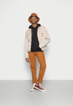 Blend Bhbhavebury Hood Sweatshirt - Jersey Con Capucha - Black 6 Blend Bhbhavebury Hood Sweatshirt - Jersey Con Capucha - Black -Viento y Calor Tienda ff61d71a364345b7af97805be586b6e6