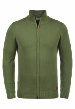 Blend Bhnorman - Chaqueta De Punto - Burnt Olive -Viento y Calor Tienda fffcfecae6a145f497bc0750598da1f1