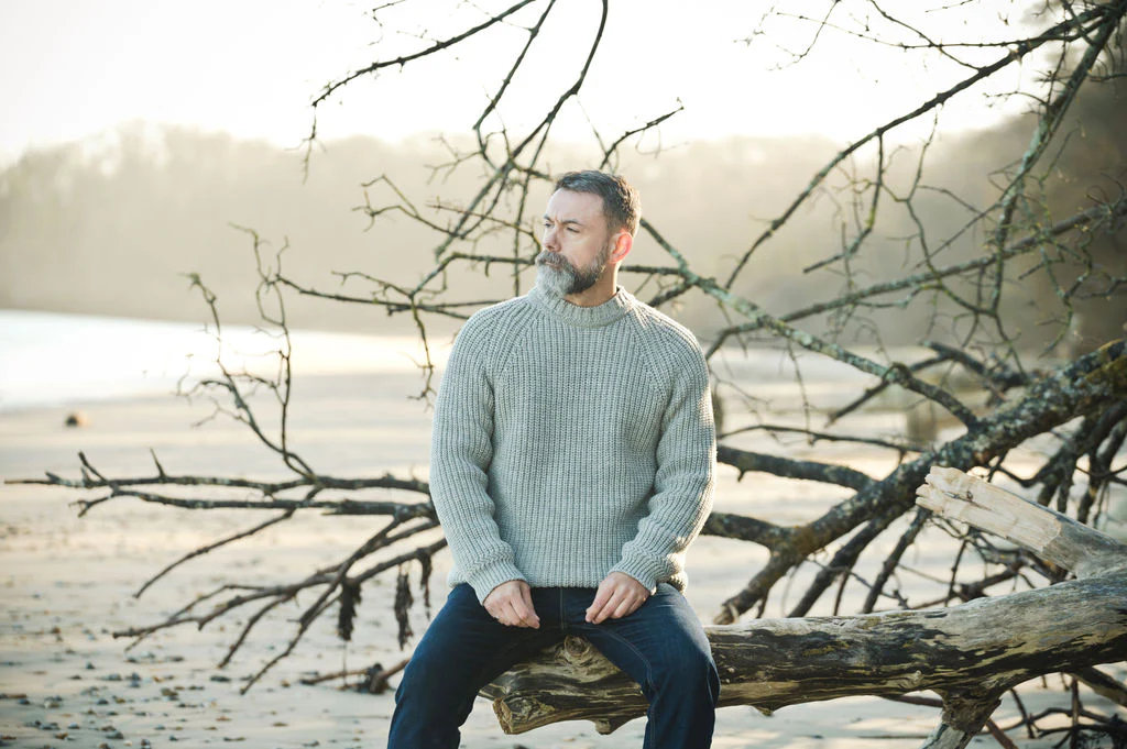 Viento y Calor Tienda -Viento y Calor Tienda BAIoW2 192