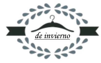 Viento y Calor Tienda