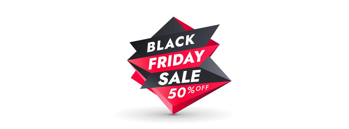 Viento y Calor Tienda -Viento y Calor Tienda 230